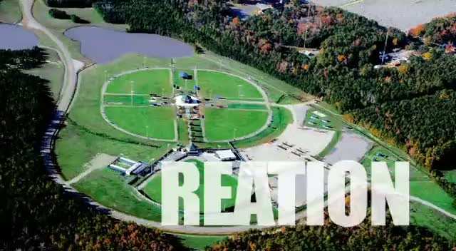 City of Petersburg