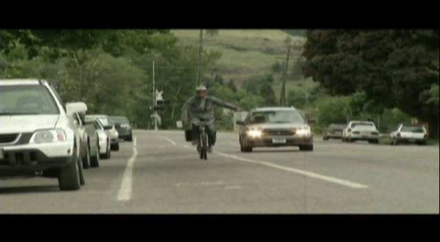 Road Safety Channel