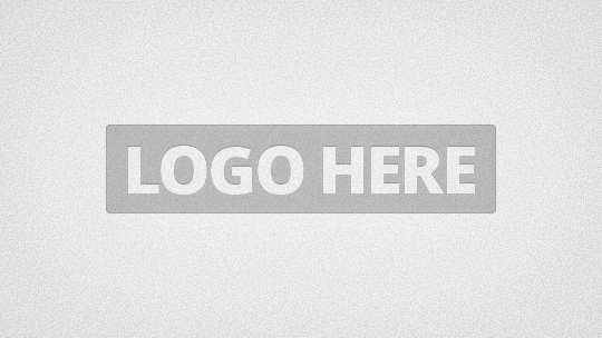 May 16 2016 Regular Meeting