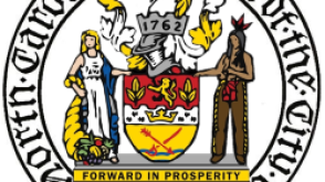 City of Kinston, NC - Council Meeting Live Stream