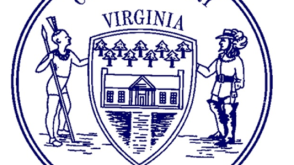 Surry County Board of Supervisors