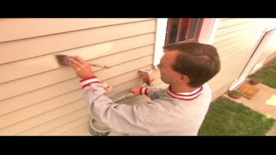 Your Home Your Value