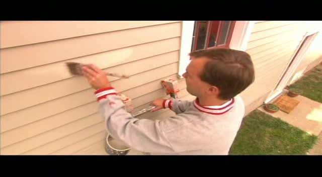Your Home Your Value
