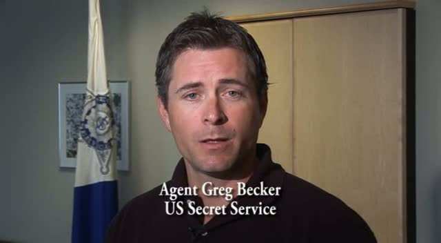 Crime Prevention Video for Businesses - Segment 4
