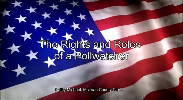 County Clerk