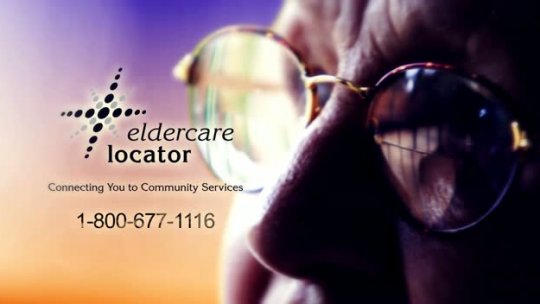 Elder Financial Fraud