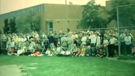 EP Days Gone By, Part 2