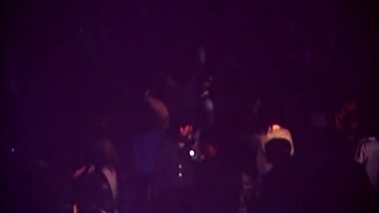 EP Days Gone By, Part 3