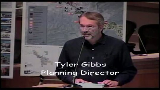 COMPASS: Steamboat Springs Area Community Plan