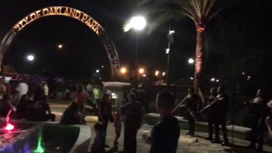 5 - Jaco Grand Plaza Video.MOV