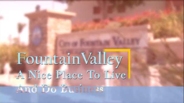 FV Marketing Video