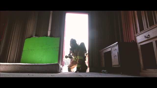 "The Journey" - MPFD Recruitment Video