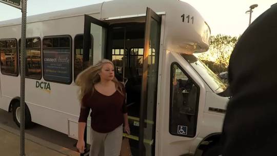 2 - DCTA - Two New Services in Highland Village.mp4