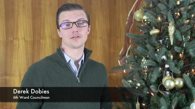 CCHolidayMovie