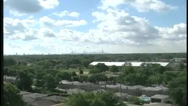Skokie: A Great Place to Call Home