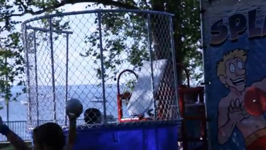 4 - GREAT_NECK_CARNIVAL-SD(2).mp4