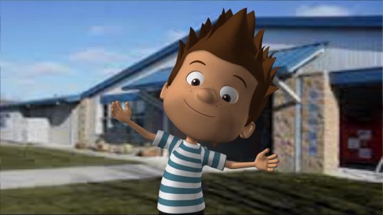 12 - Terry.mp4