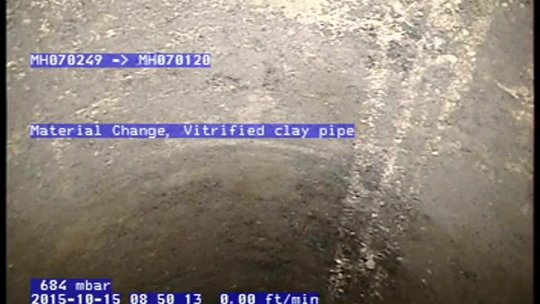 3 - MH070120-MH070249  20151015  DOWNSTREAM 2015.mp4