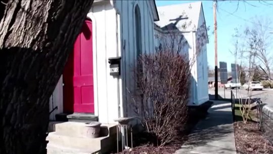 4 - Grace Episcopal Church-Historic Video Series.mov