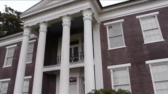 5 - Rippavilla Plantation-Historic Video Series.mov