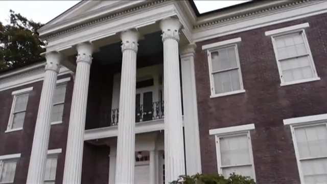 Rippavilla Plantation (Historic Video Series)