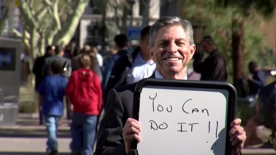 23 - Tobacco Free PSA