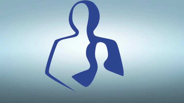 LucasCountyChildrenServices0217