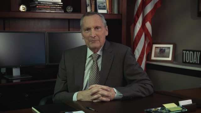 State of the City Address 2017