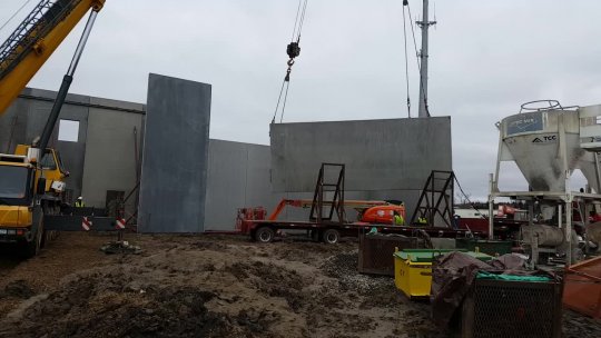 13 - 120116 Wall placement video.mp4