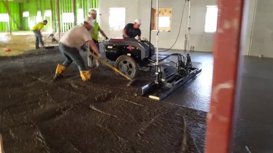14 - 030717 Concrete placement area A video.mp4