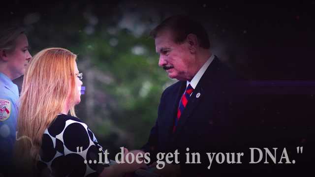 Jack Bright Teaser