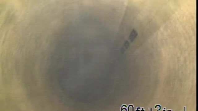 4425 Ardmore Shorewood post lateral lining video