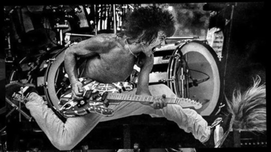 6 - ROCKIN The Story of Rock Roll.mov