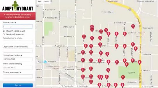 21 - AdoptaHydrant