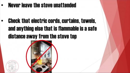 25 - Causes of Fire.flv