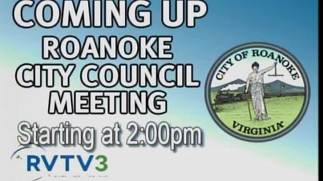 City Council Jun 05 2017 2:00 p.m.