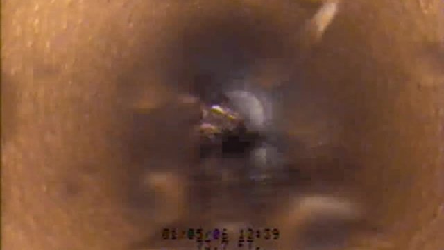 Wastewater