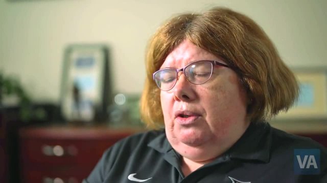 Veterans Legacy Program