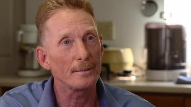 Help for Homeless Veterans - First Responders