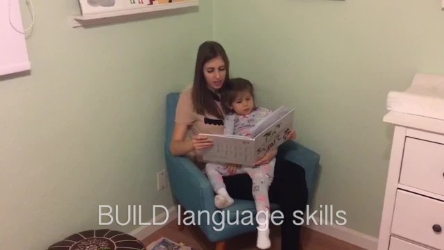 Build a Better World