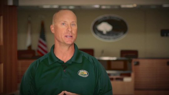 21 - Poway Recruitment Video - plain.mp4