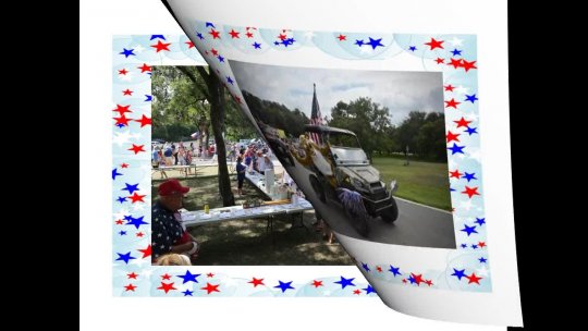 1 - 2017 July 4th.avi