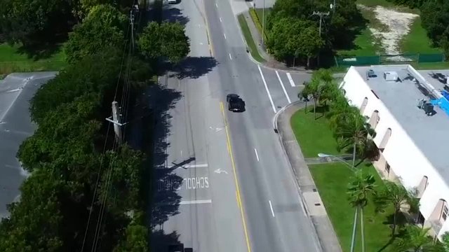 Village Videos