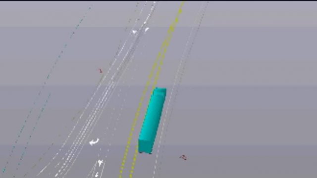 Alternative 1 Video Example 1
