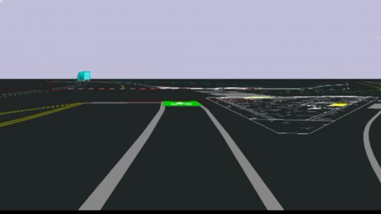 2 - Alternative 1 Video Example 2