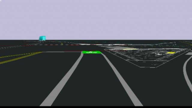 Alternative 1 Video Example 2