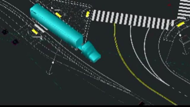 Alternative 1 Video Example 3