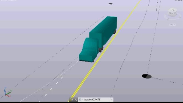 Alternative 2 Video Example 1