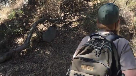 24 - hiking safety.mp4