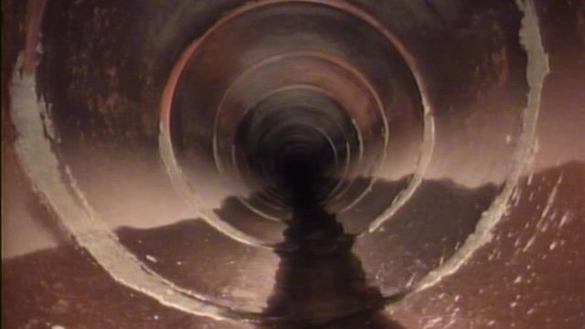 27in storm vid